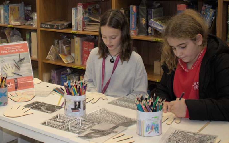 Teden-pisanja-z-roko-Knjižnica-Velenje