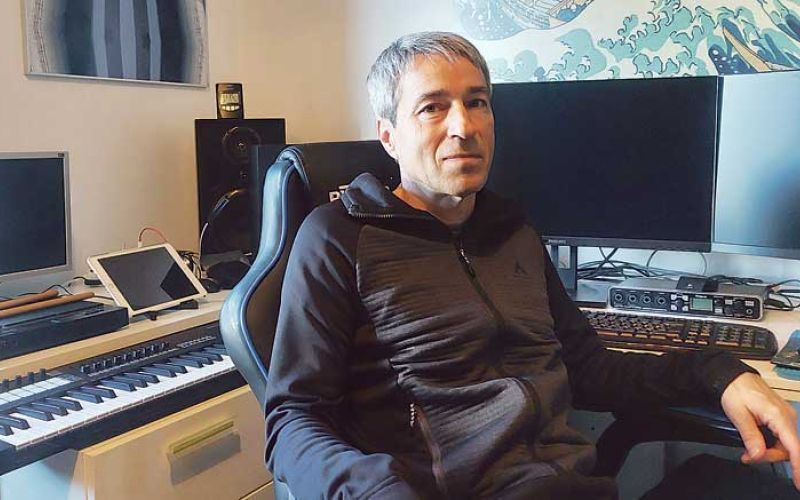 Stane-Špegel_Naj-kulturnik-leta-2022,-13.-2