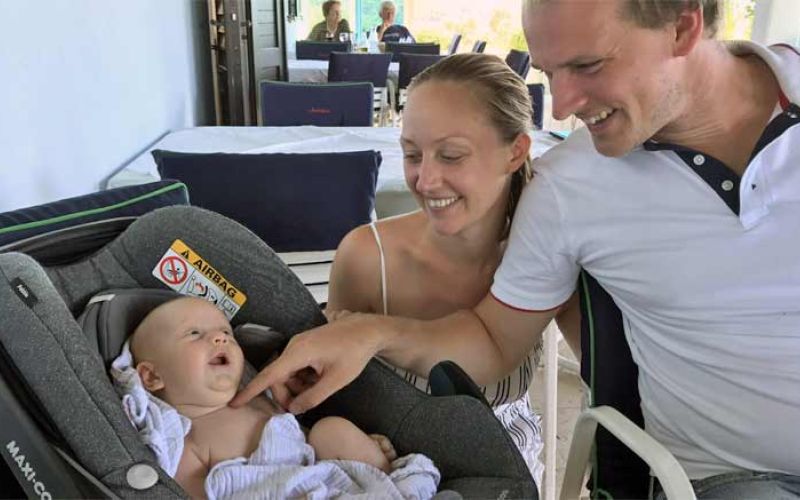 mali-urban-in-zdravilo