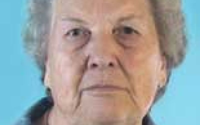 angela-zaveršnik-1933