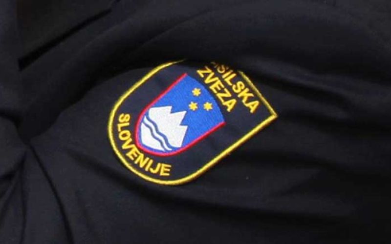 gasilska-zveza-slovenije