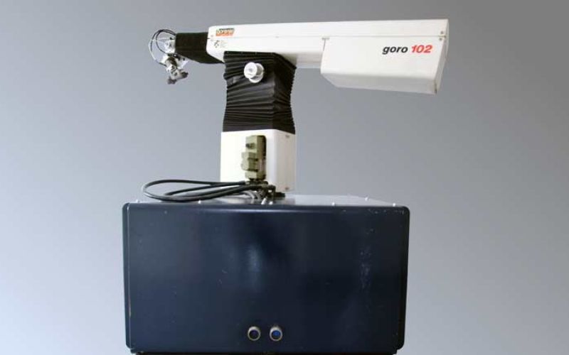 Goro-102-arhiv-TMS,-foto-Jaka-Blasutto