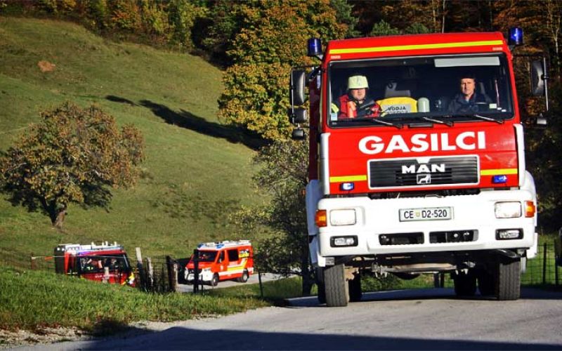 gasilci-intervencija