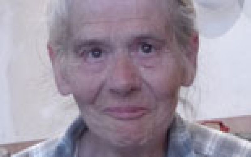 Skornšek-Tilka-1936