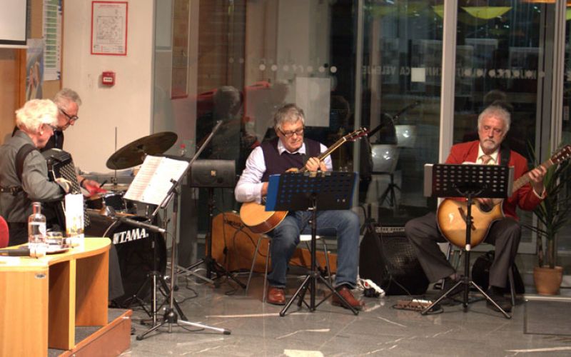 Planko_Odraščanje-v-Velenju-(2)