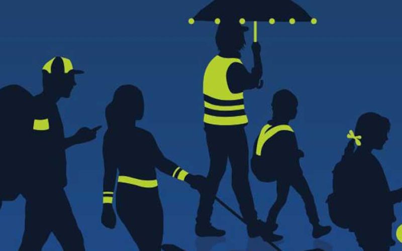 Bodi_viden_bodi_previden_letak