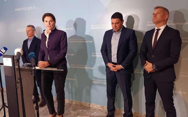 dars-sestanek-bratusek