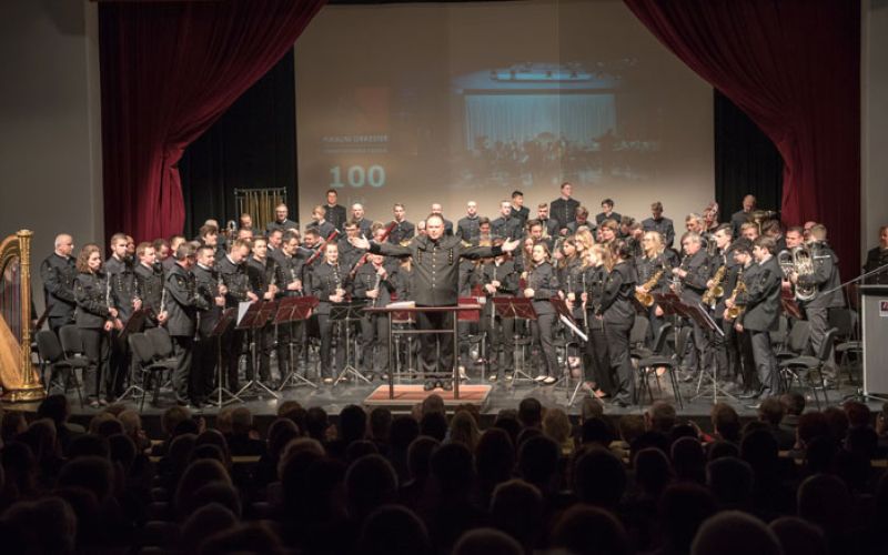 Pihalni-orkester-(2)