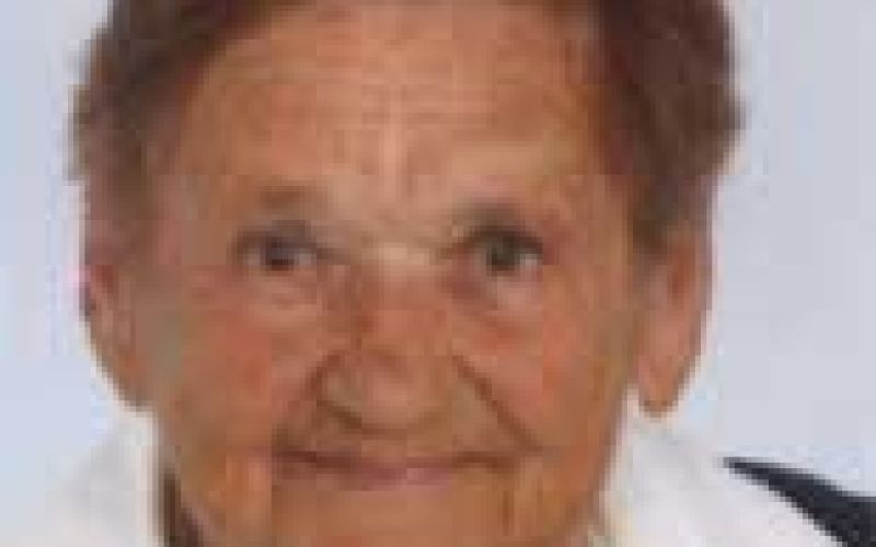 Jezernik-Marija-1930