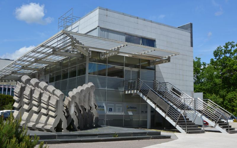 spomenik-partizani_6683