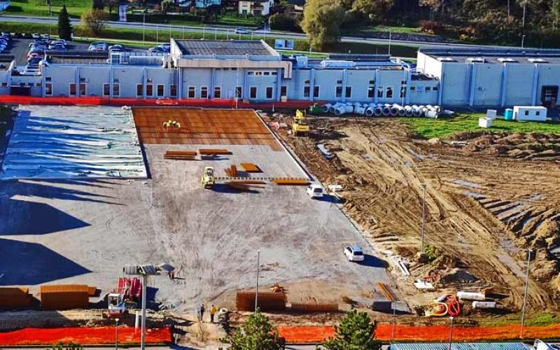 Hisense-zelezniški-terminal-Velenje