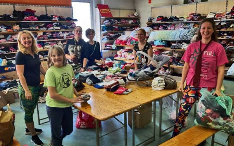 zavod-zivim-trgovina-skupno-dobro