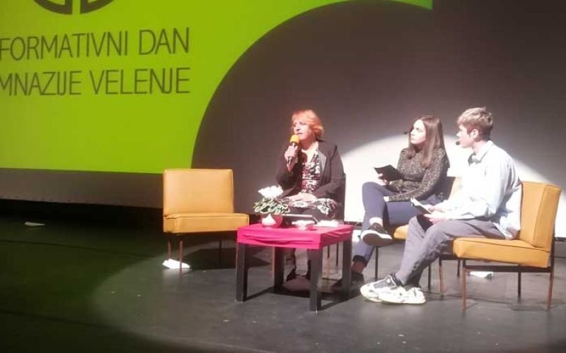 gimnazija-velenje_20230217_091143