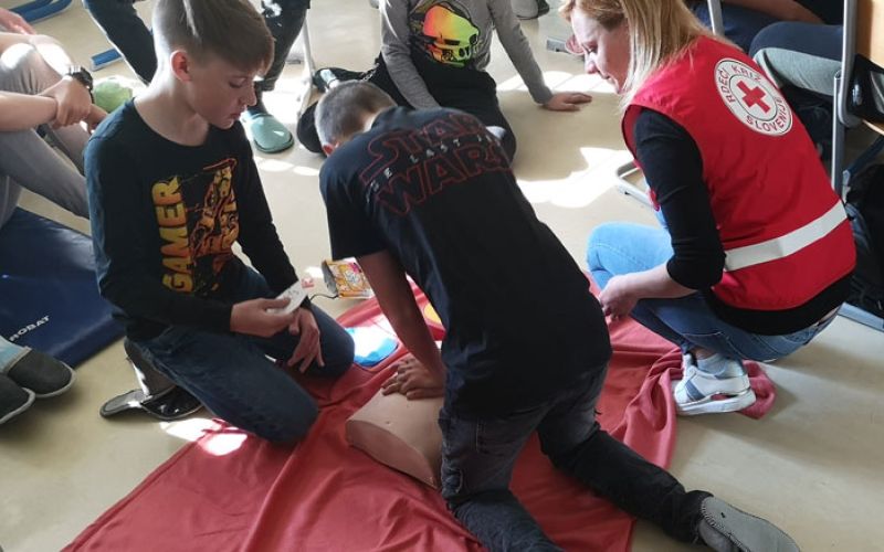 prva-pomoč_20220503_084837