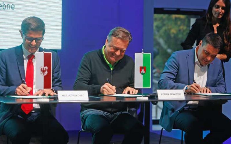 pogodba-misija-100_velenje