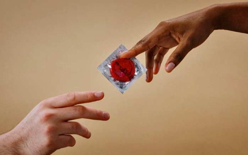 seks-kondom