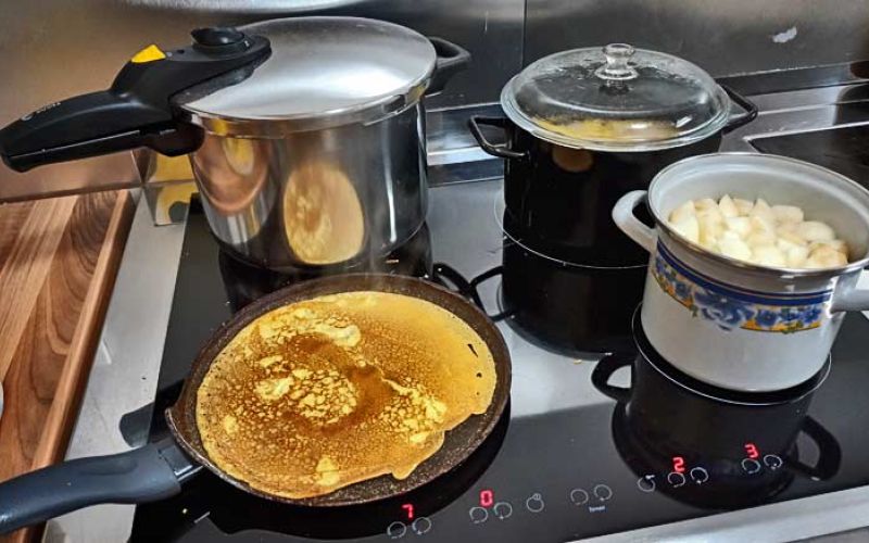 varcevanje-pri-kuhanju