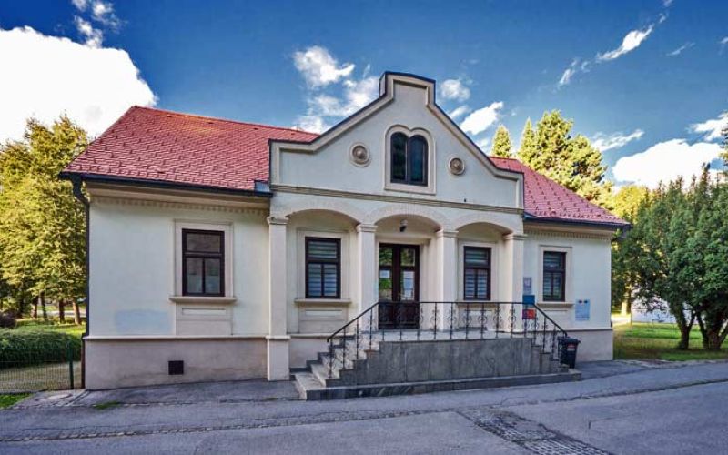 Obrtna-zbornica-velenje