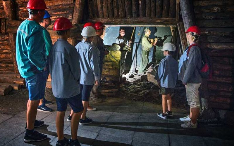 muzej-premogovnistva