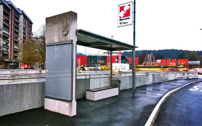 avtobusno-postajalisce