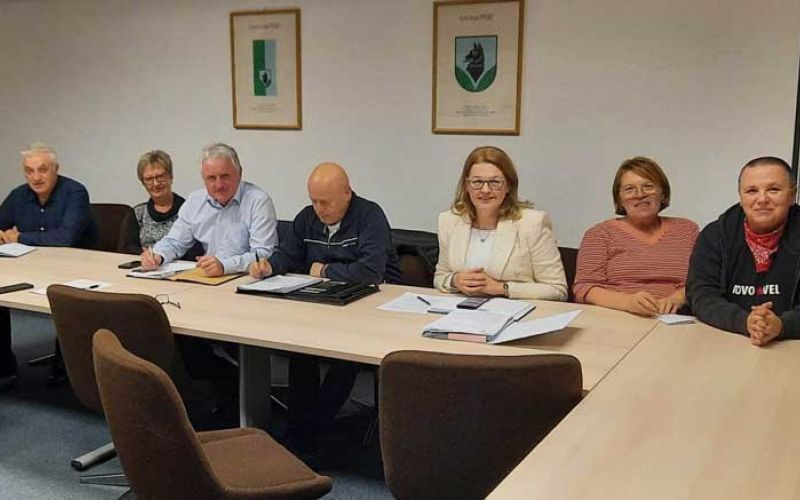 ks-pesje-in-gibanje-svoboda