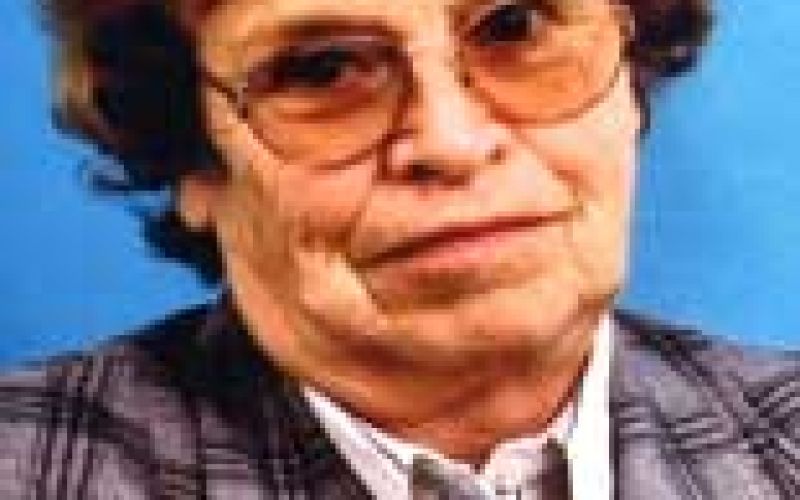 štefanija-brešar-1935