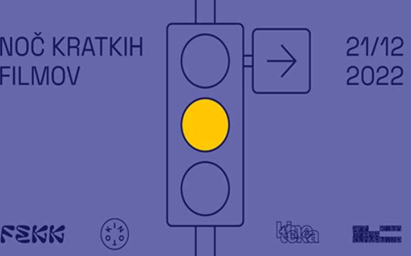 noč-kratkih-filom