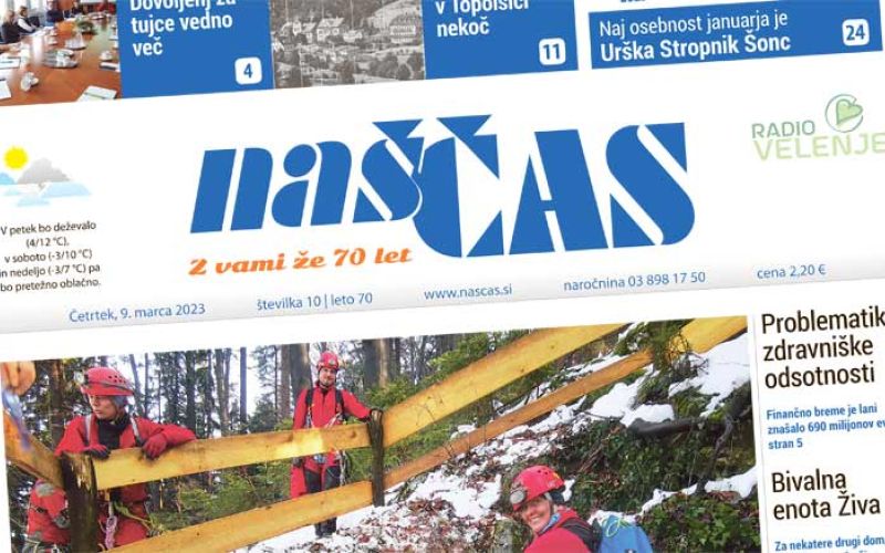 nascas10