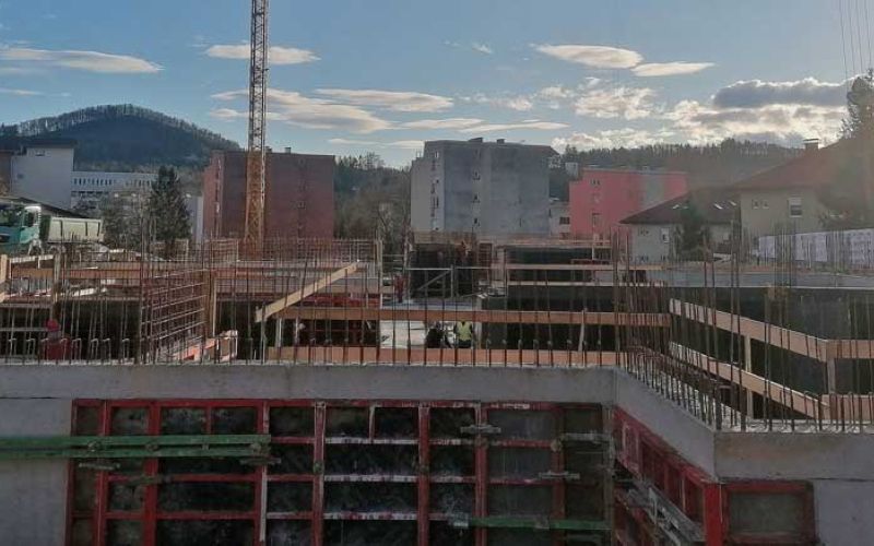 dom-za-varstvo-odraslih-velenje_20230110_150254_edit_1272776414216199