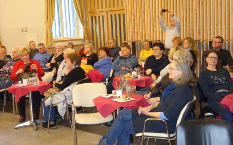 občni-zbor-turistično-društvo-šmartno