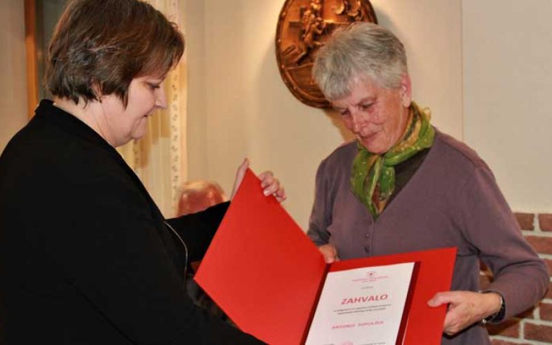 Antonija-Topolšek-foto-J