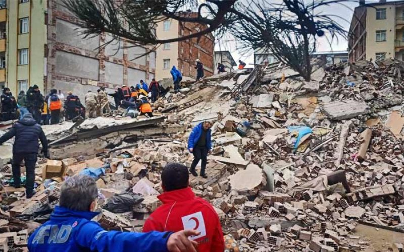 potres-sirija-turcija