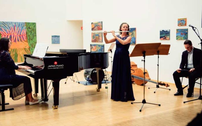 fletna-flavka-foto-Ksenija-Mikor