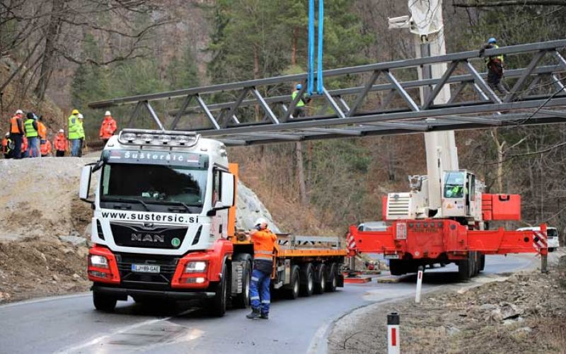 Štrekna-konstrukcija-(3)