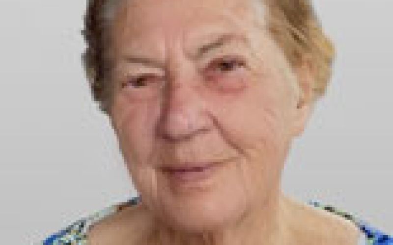 Kitek-Hedvika-Ivana-1935