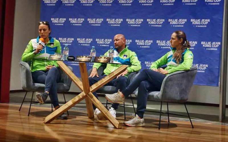 tenis-billi-jean-king