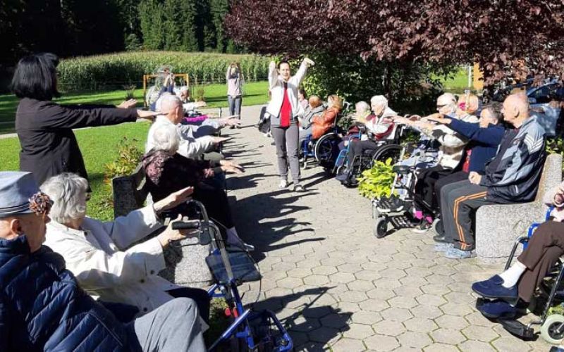 gerontološki-center-Zimzelen