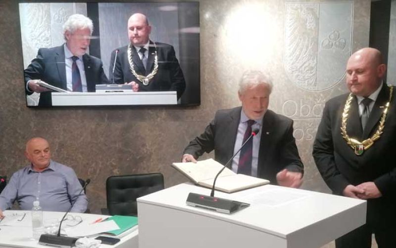 prisega-goličnik_20221208_155503