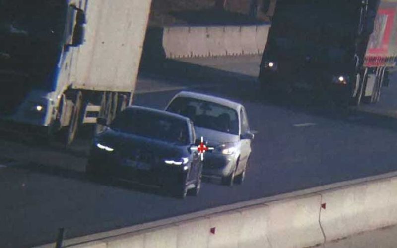 prekratka-varnostna-razdalja