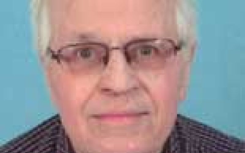 jožef-borovnik-1942