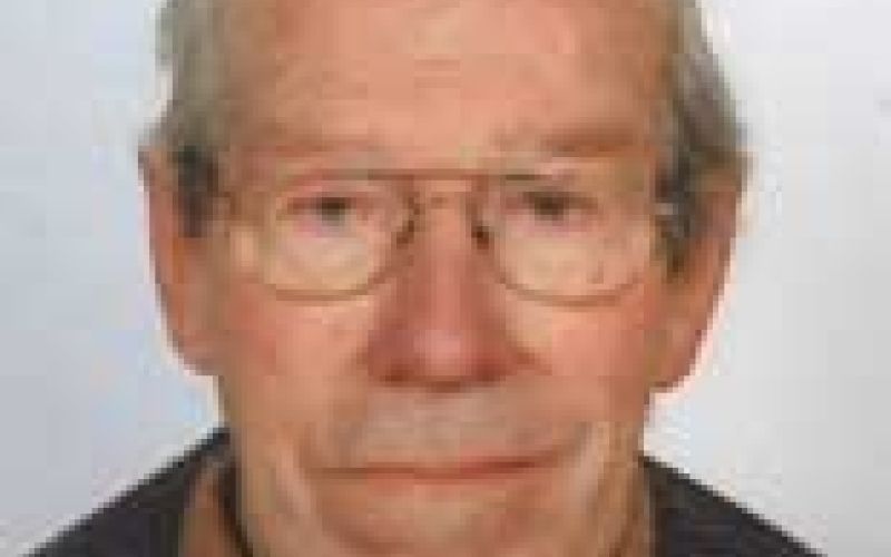 Breznik-Stanislav-1930