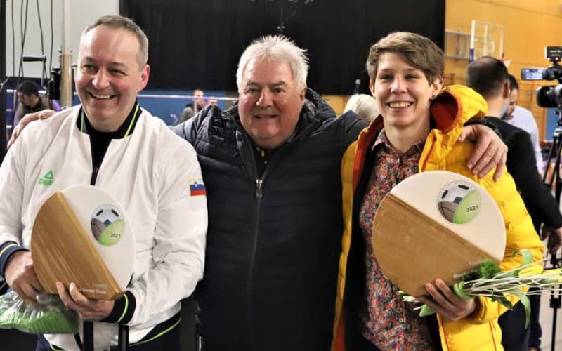 tirsek-milovanovic-hrastnik