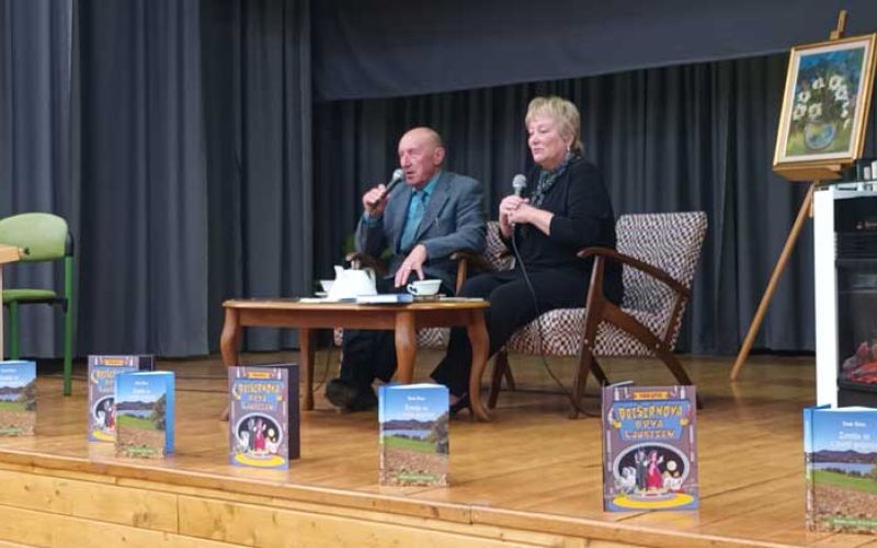 ivan-sivec-20230205_154230