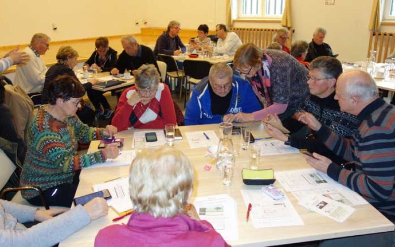 digitalizacija-upokojenci