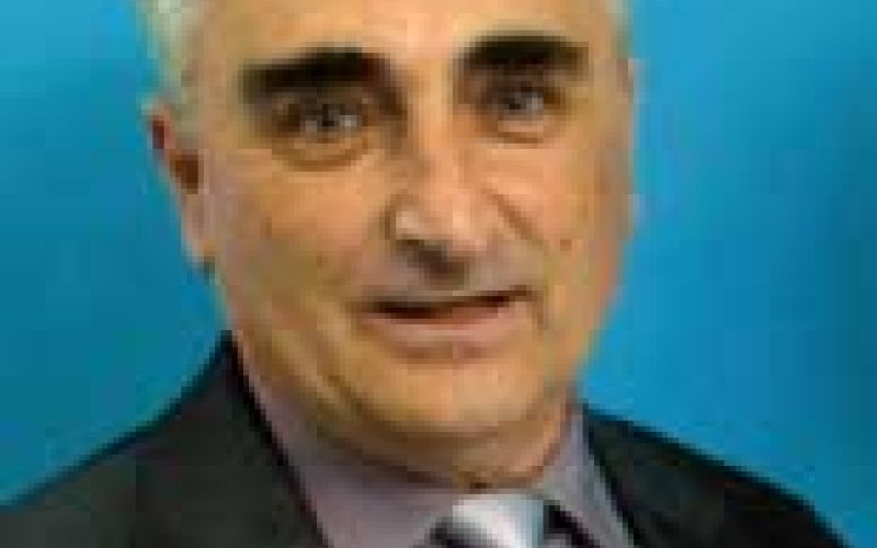 DaničićDragan-1952