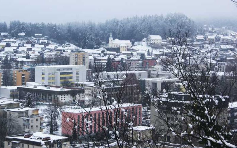 velenje-zima_3417