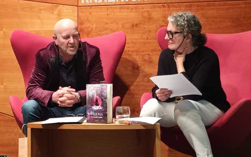 Peter-Rezman-knjiga-(17)