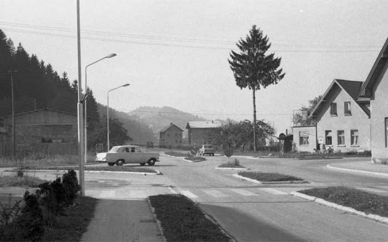 foitova-50-let-nazaj