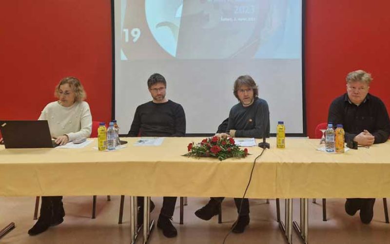 planinci-šoštanj-občni-zbor