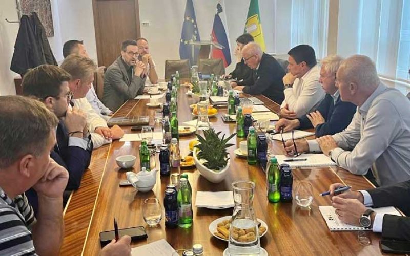 sestanek-energetiika-24-10-22